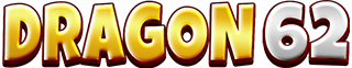 dragon62